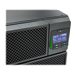 APC Smart-UPS SRT 8000VA RM - USV (Rack - einbaufhig) - Wechselstrom 230 V - 8000 Watt - 8000 VA