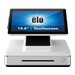 Elo PayPoint Plus - All-in-One (Komplettlsung) - 1 x Core i5 8500T / 2.1 GHz - RAM 8 GB - SSD 128 GB - UHD Graphics 630