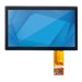 Elo TouchPro - LED-Monitor - 39.6 cm (15.6