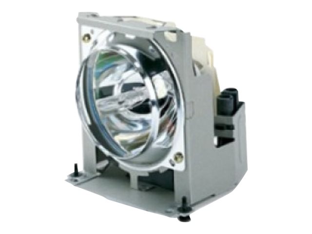 ViewSonic RLC-080 - Projektorlampe - 240 Watt - 3500 Stunde(n) (Standardmodus) / 7000 Stunde(n) (Energiesparmodus) - fr P/N: PJ