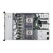 Fujitsu PRIMERGY RX2530 M5 - Server - Rack-Montage - 1U - zweiweg - 1 x Xeon Silver 4208 / 2.1 GHz