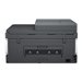 HP Smart Tank 7305 All-in-One - Multifunktionsdrucker - Farbe - Tintenstrahl - nachfllbar - Letter A (216 x 279 mm)/A4 (210 x 2