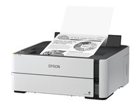 Epson EcoTank ET-M1180 - Drucker - s/w - Duplex - Tintenstrahl - nachfllbar