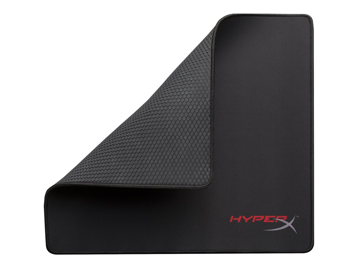 HyperX Fury S Pro Gaming Size L - Mauspad