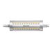 Philips - LED-Lampe - Form: Maiskolben - R7s - 14 W (Entsprechung 120 W) - Klasse D