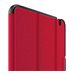 OtterBox Symmetry Series - Schutzhlle fr Tablet - Polycarbonat, Kunstfaser - Ruby Sky - fr Apple 10.9-inch iPad