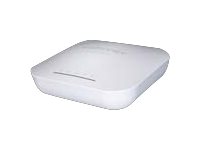 Fortinet ask for better price 12m Warranty FortiAP U231F - Accesspoint - Bluetooth, ZigBee, Wi-Fi 6 - 2.4 GHz, 5 GHz