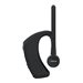 Jabra Perform 45 - Headset - im Ohr - ber dem Ohr angebracht - Bluetooth - kabellos