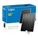 Tapo A200 V1 - Solarkollektor - 4.5 Watt - fr Tapo A200 V1
