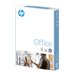 HP Office Paper - A4 (210 x 297 mm) - 80 g/m - 500 Blatt Normalpapier - fr Deskjet 11XX, Ink Advantage 1115, Ultra Ink Advanta
