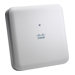 Cisco Aironet 1832I - Accesspoint - Wi-Fi 5 - 2.4 GHz, 5 GHz (Packung mit 10)