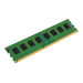 Kingston ValueRAM - DDR3 - Modul - 8 GB - DIMM 240-PIN - 1600 MHz / PC3-12800