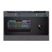 CORSAIR Gaming MM700 RGB Extended - Mauspad