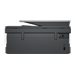 HP Officejet Pro 8122e All-in-One - Multifunktionsdrucker - Farbe - Tintenstrahl - Legal (216 x 356 mm) (Original) - A4/Legal (M
