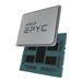 AMD EPYC 7552 - 2.2 GHz - 48 Kerne - 96 Threads - 192 MB Cache-Speicher - Socket SP3