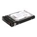 Origin Storage - Festplatte - 3 TB - Hot-Swap - 3.5
