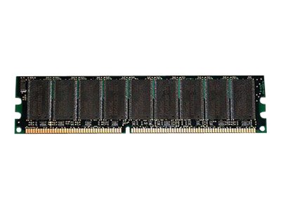 HPE - DDR2 - kit - 16 GB: 2 x 8 GB - FB-DIMM 240-pin - 667 MHz / PC2-5300