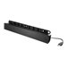 Lenovo USB Soundbar - Lautsprecher - fr PC - USB - 2.5 Watt (Gesamt) - fr ThinkPad X1 Yoga Gen 8 21HQ