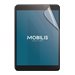 Mobilis - Bildschirmschutz fr Tablet - Folie - 8.7