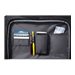 Dell Professional Lite Business Case - Notebook-Tasche - 35.6 cm (14