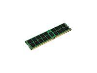 Kingston Server Premier - DDR4 - Modul - 8 GB - DIMM 288-PIN - 3200 MHz / PC4-25600