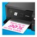 Epson EcoTank ET-2840 - Multifunktionsdrucker - Farbe - Tintenstrahl - ITS - A4 (Medien)