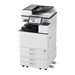 Ricoh IM 3000 - Multifunktionsdrucker - s/w - Laser - A3 (297 x 420 mm) (Original) - A3 (Medien)