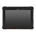 Honeywell RT10A - Tablet - robust - Android 9.0 (Pie) - 32 GB - 25.7 cm (10.1