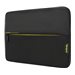 Targus CityGear 3 - Notebook-Hlle - 33.8 cm (13.3