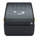 Zebra ZD200 Series ZD230 - Etikettendrucker - Thermotransfer - Rolle (11,2 cm) - 203 dpi - bis zu 152 mm/Sek.