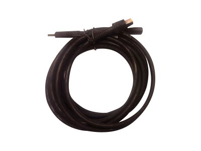 Zebra - USB- / Stromkabel - USB (M) - 12 V - 1.2 A - 4.57 m