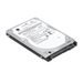 Lenovo ThinkPad - Festplatte - 1 TB - intern - 2,5