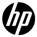 HP - Laptop-Batterie - Lithium-Ionen - 3 Zellen - 4.85 Ah - 56 Wh