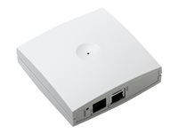SpectraLink IP-DECT Server 400 - Server fr kabellose Gerte - 30 Benutzer - DECT - zur Wandmontage geeignet - mit Cisco Advance