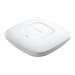 TP-Link Omada EAP115 - Accesspoint - 1GbE - Wi-Fi - 2.4 GHz