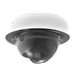 Cisco Meraki MV22 - Netzwerk-berwachungskamera - Kuppel - Innenbereich - Farbe (Tag&Nacht) - 4 MP