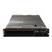 Lenovo System x3650 M4 7915 - Server - Rack-Montage - 2U - zweiweg - 1 x Xeon E5-2690V2 / 3 GHz