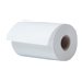 Brother - Weiss - Rolle (5,8 cm x 13 m) 1 Rolle(n) Endlospapier (Packung mit 24) - fr Brother RJ-2030, TD-2020, 2120, 2130, 441