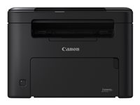 Canon i-SENSYS MF272dw - Multifunktionsdrucker - s/w - Laser - A4 (210 x 297 mm), Legal (216 x 356 mm) (Original) - A4/Legal (Me