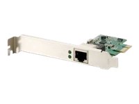 LevelOne GNC-0112 - Netzwerkadapter - PCIe - Gigabit Ethernet