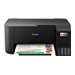 Epson EcoTank ET-2815 - Multifunktionsdrucker - Farbe - Tintenstrahl - nachfllbar - A4 (Medien)