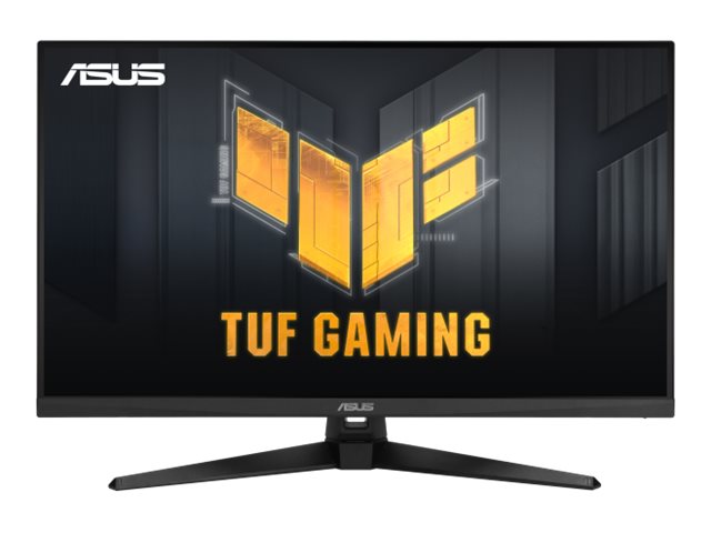 ASUS TUF Gaming VG32AQA1A - LED-Monitor - Gaming - 81.3 cm (32