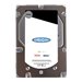 Origin Storage - Festplatte - 300 GB - Hot-Swap - 3.5