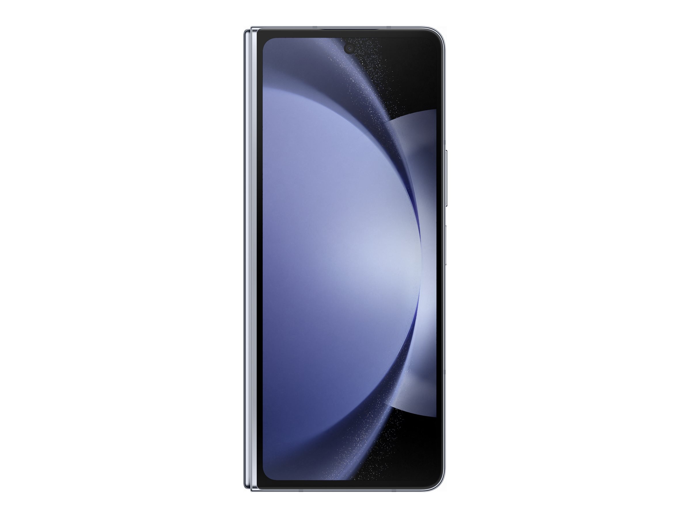 Samsung Galaxy Z Fold5 - 5G Smartphone - Dual-SIM - RAM 12 GB / Interner Speicher 256 GB - OLED-Display - 7.6