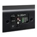 Vogel's Professional PVA 4307 - Soundbar - fr Konferenzsystem - Schwarz