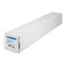 HP Professional Satin Photo Paper - Seidig - 11,3 mil - Rolle A1 (61,0 cm x 15,2 m) - 300 g/m - 1 Rolle(n) Fotopapier