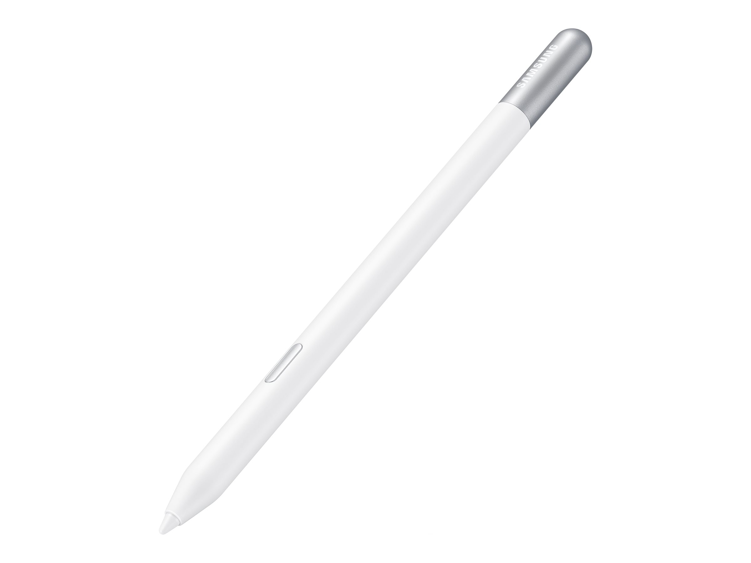 Samsung S Pen - Creator Edition - aktiver Stylus - weiss