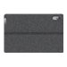 Lenovo Folio Case - Schutzhlle Flip-Hlle fr Tablet - 11.5
