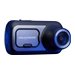 Nextbase 422GW - Kamera fr Armaturenbrett - 1440 p / 30 BpS - Wi-Fi, Bluetooth - GPS - G-Sensor