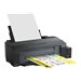 Epson EcoTank ET-14000 - Drucker - Farbe - Tintenstrahl - nachfllbar - A3